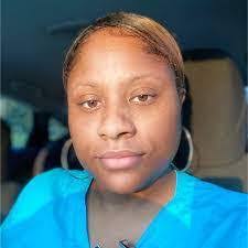 Dashawn Henderson's Instagram, Twitter & Facebook