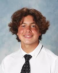 2022-23 Football Roster