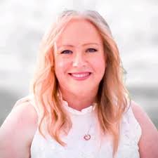 🔷 Today marks my last day at Freudenberg Home and Cleaning Solutions🔷  Time passed by so quickly