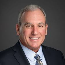 John Halamka, M.D., M.S.