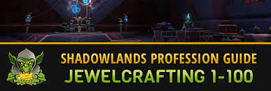 The project 1999 wiki is not maintained by the p99 staff and may contain inaccuracies between the emulator server, forums, live everquest, and reality. Shadowlands Jewelcrafting 1 100 Professions Goldgoblin Net