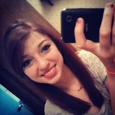 Savannah Murdock's Instagram, Twitter & Facebook