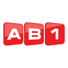 Découvrez votre retrouvez les programmes complet tnt ainsi que le programme tv gratuit des principales chaînes de télé tv et tnt, la replay, du sudoku, kakuro retrouvez. Ab3 Accueil