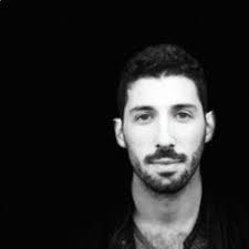 Will Boyle's Profile