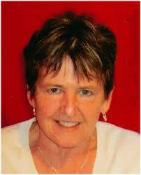 Gail Barclay View Photos