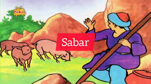 Demikian itu karena untuk di indonesia sangat jarang sekali yang. Kisah Nabi Muhammad Seorang Pengembala Kambing Biri Biri Youtube