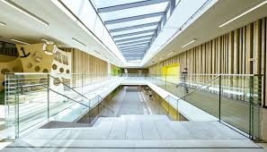 Balustrade for a narrow stairs 800 / panel stainless steel stair railing, rs 800 a collective term which refers to the balusters and handrail on a particular stairway. Testimonials Glass Architecture Implemented Using Glassline Products