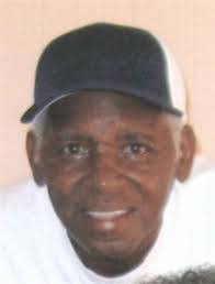 Thomas Benning's Instagram, Twitter & Facebook