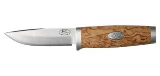 Couteau Fallkniven Juni Sk3 Lame 7cm Fksk3l Couteaux De Chasse Fa Couteau De Chasse Couteau Chasse