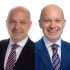 Watford Personal Training