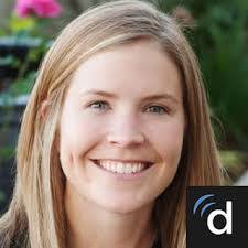 Jami Rice's Instagram, Twitter & Facebook