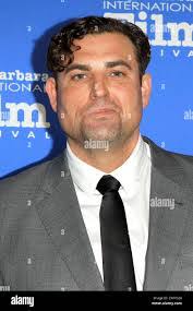 Alan Dagg's Instagram, Twitter & Facebook