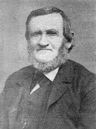 JOHN T. SWAIN, Sr. FAMILY HISTORY Including the Memories of Richard Lee  Swain Genevieve Swain Delauney Juanita Swain Renner Lind