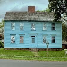 Image result for old deerfield