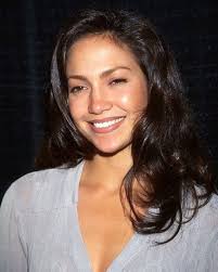 90s On Instagram Jennifer Lopez 1996 90s Jlo 90s Era Jennifer Lopez Hair Jennifer Lopez Makeup Jennifer Lopez Photos