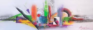 Les anonymous attaquent la russie. Artiste Sonia Chretien La Peinture Pour Guide Journal Diagonale