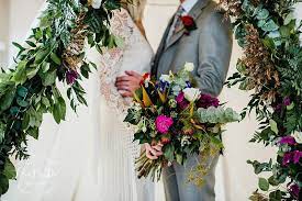 We did not find results for: Karma Flowers Home Facebook