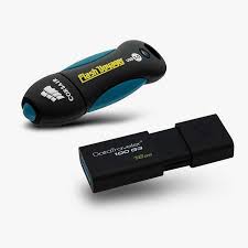 Corsair flash voyager gtx usb 3.1 512 go. Cle Usb Achat Cle Usb Au Meilleur Prix Materiel Net