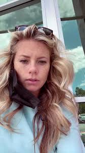 Wearing A Leash Piggyback Ride