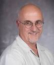 Profile Picture of dana franchitto Archives - The Provincetown Independent (@google.com) on Google