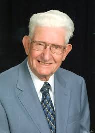 Ralph Dorsett Obituary February 3, 2020