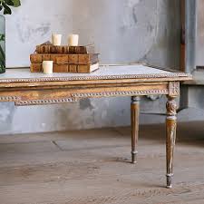 Dealers and more all antiques furniture. Antique Louis Xvi Coffee Table