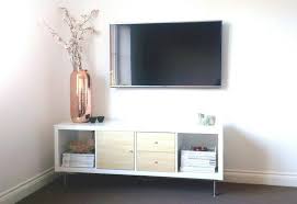 Tv Stand Ikea Kallax Ikea Tv Stand Kallax Ikea Ikea Tv
