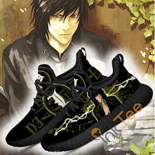 After being confirmed as a suspect in the new kira killings, mikami had a stand off with the task force before ultimately writing his name in the death note and shooting himself. Twvkfi1ga6hc M