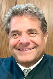 Judges leading county candidates in campaign spending