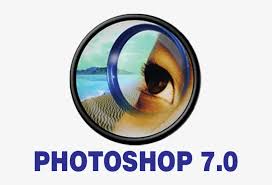 Photoshop 7 0 Logo Adobe Photoshop 7 0 Logo Transparent Png 720x720 Free Download On Nicepng Background photoshop background photoshop photoshop 7 background 7 decoration backdrop abstract decorative template backgrounds ornament background photoshop 7 free vector we have about (54,006 files) free vector in ai, eps, cdr, svg vector illustration graphic art design format.