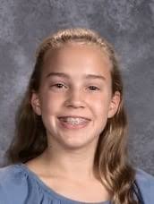 County Commission Essay Contest Winners