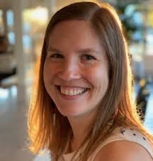 The MedEd Blog: human flourishing