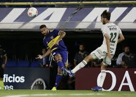 Tv pública, telefe noticias (by televisión federal s.a. El Futbol Argentino Vuelve A Emitirse En Abierto Por La T