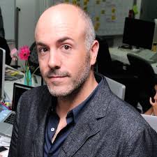 LA Venture Podcast — TenOneTen Ventures