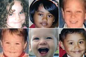 Seeking to understand the inexplicable