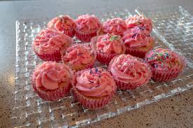 Image result for CUP CAKE