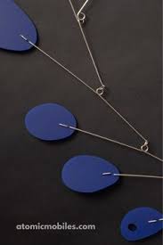 We did not find results for: 68 Mobiles Art Ideas Mobile Art Art Kinetic Art