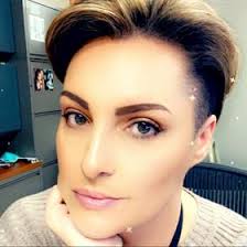 Nadia Cabrera (SleepyLittleDarlings)