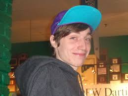 26th Dartistry Championships