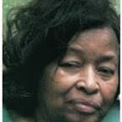 Barbara Minney's Instagram, Twitter & Facebook