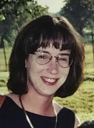 Debra Lynn Riddle Estep Obituary