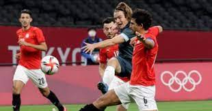 قم بالبيع على سوق.كوم قم بالبيع محلياً في مصر. Jrw5ien7gm3tkm