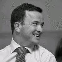 10+ "Elliot Pratt" profiles