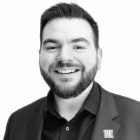 Jeffrey Andrade Email & Phone Number