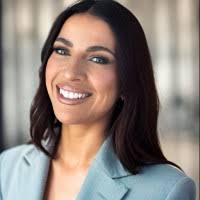 600+ "/upton" profiles