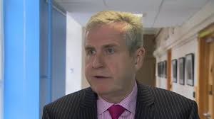 Some Northern Ireland prison deaths 'could have been avoided'