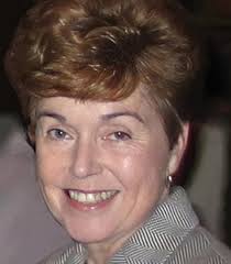 Paula Manter Obituary (2020)