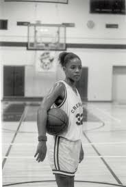 Sanaa Love Basketball Love And Basketball Monica Wright Basketball Couple Pictures