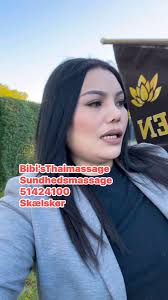 Bibi’sThaimassage