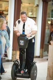 Paul Blart Mall Cop  Mall cop Paul blart mall cop One direction humor